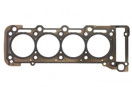 Прокладка, головка цилиндра ELRING 157.983