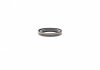 Уплотняющее кольцо, коленчатый вал; уплотняющее кольцо, распределительный вал; уплотнительное кольцо ELRING 158.060 (фото 2)