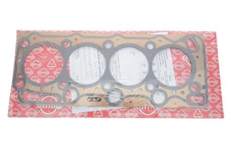 Прокладка, головка цилиндра ELRING 158.382