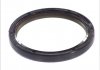 Уплотняющее кольцо, коленчатый вал; уплотнительное кольцо ELRING 158.430 (фото 1)