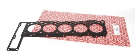 Прокладка, головка цилиндра ELRING 161.829