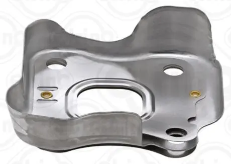 Прокладка колектора випускного ford transit connect 1.0 ecoboost 13-(1-3 циліндр) ELRING 163790