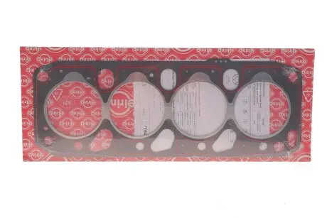 Прокладка, головка цилиндра ELRING 164.261