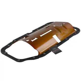 Пеногаситель поддона ELRING 164.341