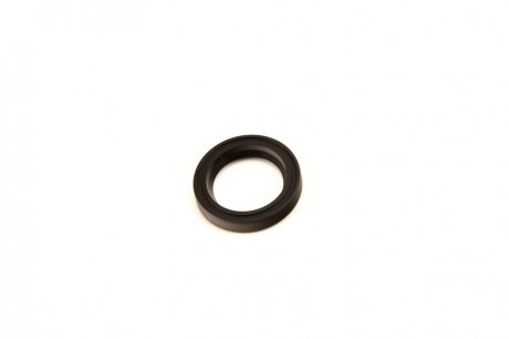 Уплотняющее кольцо, коленчатый вал; уплотнительное кольцо ELRING 164.500 (фото 1)