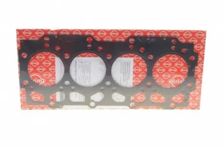 Прокладка, головка цилиндра ELRING 164.861