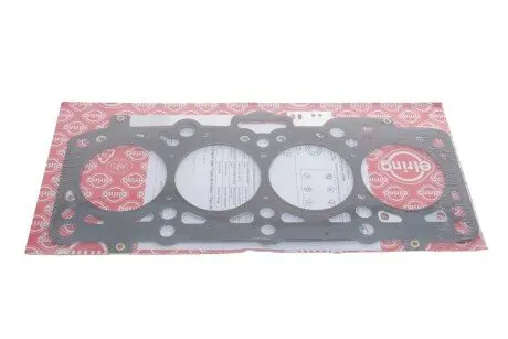 Прокладка, головка цилиндра ELRING 165.011