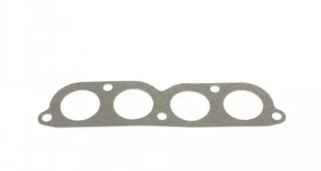 Прокладка, корпус впускного коллектора ELRING 165.200