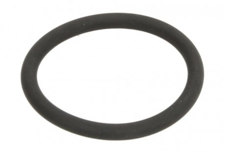 Уплотнительное кольцо ELRING 165.520 (фото 1)