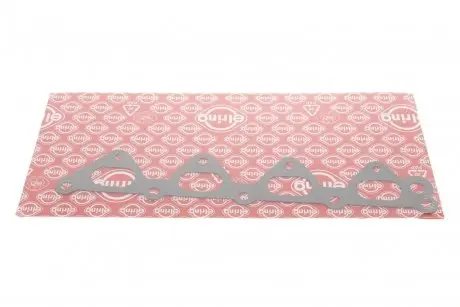 Прокладка, впускной коллектор ELRING 165.580