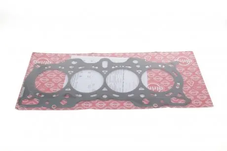 Прокладка, головка цилиндра ELRING 166.060