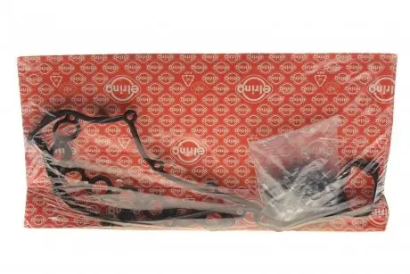 Прокладка клапанной крышки ELRING 166.260