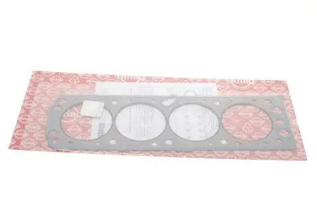 Прокладка, головка цилиндра ELRING 167.621