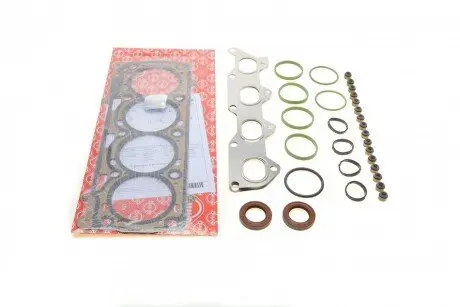 Комплект прокладок, головка цилиндра ELRING 167.770