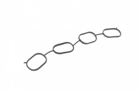 Прокладка, впускной коллектор ELRING 169.720