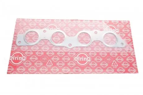 Прокладка, выпускной коллектор ELRING 170.070