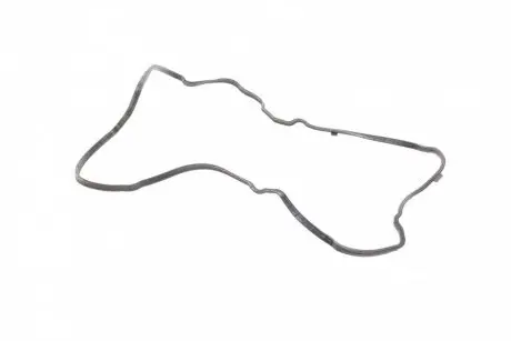 Прокладка, крышка головки цилиндра ELRING 172.440