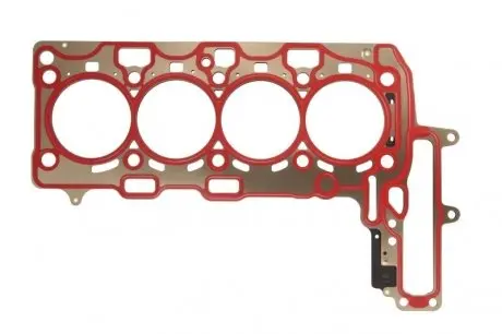 Прокладка гбц bmw 3 (f30/f80/g20/g80/g28)/5 (f10/g30/f90)/7 (g11/g12) 10- b47/n47 ELRING 172.891