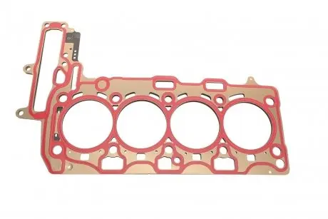 Прокладка, головка цилиндра ELRING 173.021
