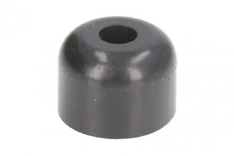 Уплотнительное кольцо, стержень кла ELRING 173.053