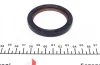 Уплотняющее кольцо, коленчатый вал ELRING 173.890 (фото 3)