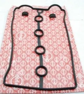 Прокладка клапанной крышки ELRING 174.251