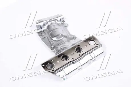 Прокладка коллектора ELRING 174.982