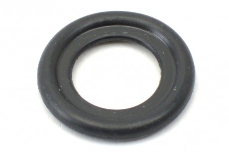 Кільце ущільнювача, різьбова ін; ущільнювальне кільце ELRING 176.090 (фото 1)