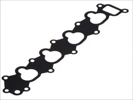 Прокладка, впускной коллектор ELRING 176.560