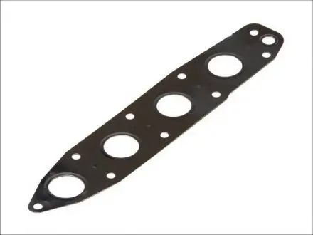 Прокладка, выпускной коллектор ELRING 176.570