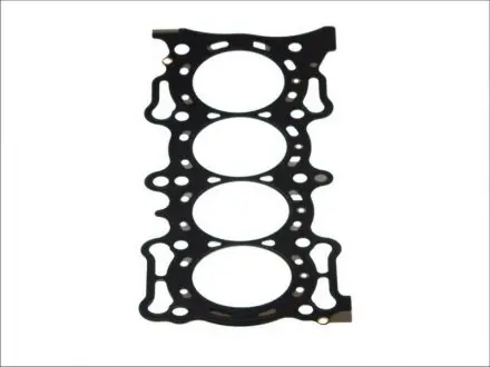 Прокладка, головка цилиндра ELRING 177.010