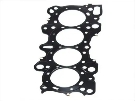 Прокладка, головка циліндра ELRING 177.080