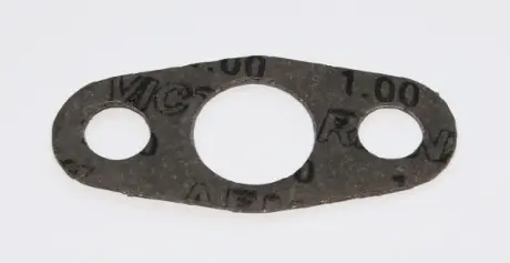 Монтажний комплект турбіни MAN FOC, HOCL, LION'S CITY, LION'S CLASSIC, NL, NM, SL II, SÜ, TGL I, TGL II, TGM I, TGM II, NEOPLAN AIRLINER, TEMSA MD, VW WORKER D0826LOH10-D08 ELRING 177520