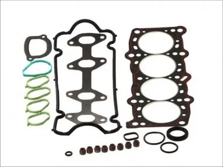 Комплекты прокладок ELRING 180.230