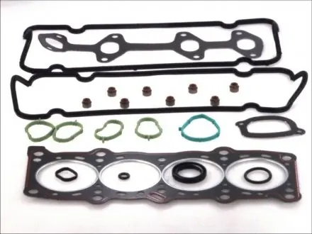 Комплект прокладок, головка цилиндра ELRING 180.260