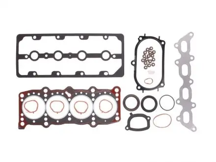 Комплекты прокладок ELRING 180.400