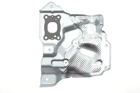 Прокладка коллектора выпускного Volvo S60/S90/V60/V90/XC40/XC60/XC90 19- ELRING 180.440