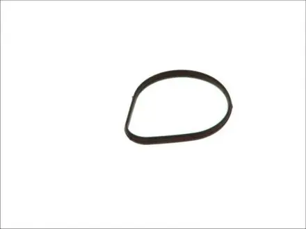 Прокладка впускного коллектора peugeot 306/406 1.8 16v 95-01 ELRING 181.380