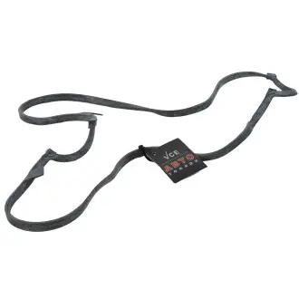 Прокладка, крышка головки цилиндра ELRING 181.570