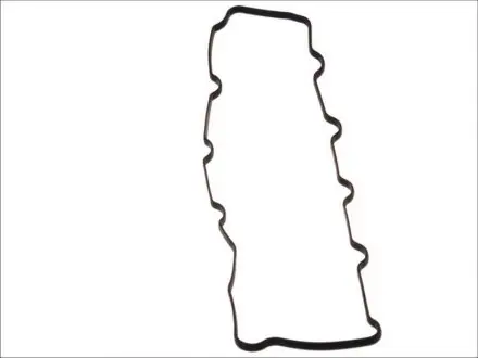 Прокладка, крышка головки цилиндра ELRING 181.650