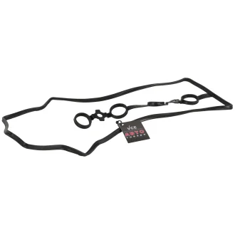 Прокладка, кришка головки циліндра ELRING 182.130