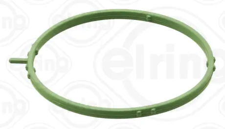 Уплотнительное кольцо ELRING 184690
