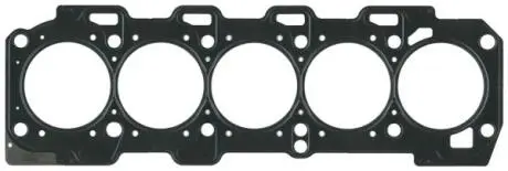 Прокладка головки циліндрів ELRING 184951