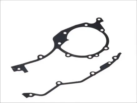 Комплект прокладок, картер рулевого механизма ELRING 185.200
