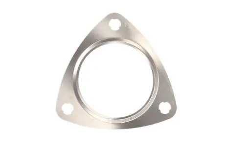 Прокладання випускного колектора ELRING 185370