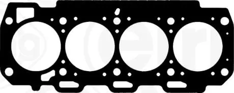 Прокладка головки цилиндров ELRING 186532