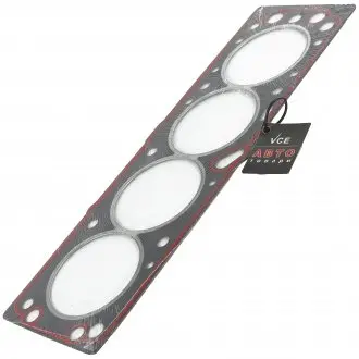 Прокладка, головка циліндра ELRING 186.711