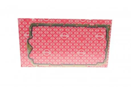 Прокладка, масляный поддон ELRING 190.640