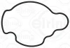 Прокладка термостата BMW 1 (F40), 2 (F45), 2 GRAN COUPE (F44), 2 GRAN TOURER (F46), 2 GRAN TOURER VAN (F46), X1 (F48), X2 (F39), MINI (F55), (F56), B37C15A-B47C20A-B47C20B 09.13- ELRING 192370 (фото 2)