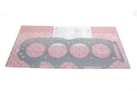 Прокладка, головка цилиндра ELRING 193.130